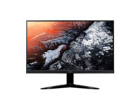( TN 27″ 75Hz 1ms ) Acer KG271 Bmiix 27″ – Chuyên Gaming FREESYNC