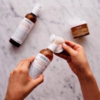 🎉🎉  TONER KIEHL’S là một loại nước hoa hồng cực dịu nhẹ với hương thơm