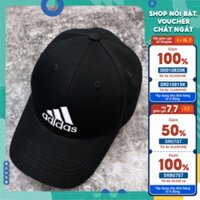 | Tổng hợp | Mũ nón lưỡi trai thời trang Adidas nam nữ--100% Ảnh thật
