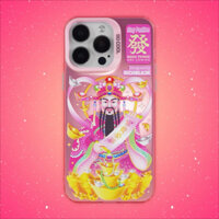 𝐑𝐢𝐜𝐡𝐁𝐥𝐚𝐜𝐤 • Tổng Hợp Ốp Lưng Thần Tài Điện Thoại Iphone