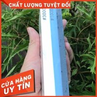 ( Tool, dụng cụ) Đá mài 1000/3000