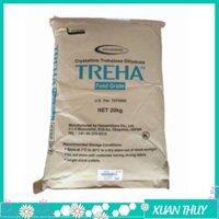 ⚡[ TOP BÁN CHẠY ] [ GIÁ HỦY DIỆT ] Đường tảo TREHALOSE- túi 200gram