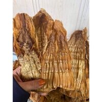 { TOP BÁN CHẠY } 1KG MĂNG KHÔ TÂY BẮC