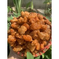 🧄🌶 TÓP MỠ - RIM MẮM TỎI🌶🧄