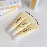 👄 Torriden Ceramide Lip Essence🥇💯🇰🇷