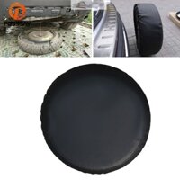 & Tốt NHẤT & Vỏ Lốp Xe Ô Tô Vỏ Lốp Dự Phòng Túi Bảo Quản Vỏ Bảo Vệ Bánh Xe Lốp