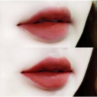 [ TRẢ ORDER ] Son MÁC chili mini