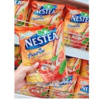 ➖ TRÀ SỮA NESTEA ➖