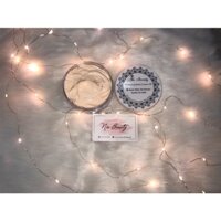 [ Trắng Cấp Tốc ] KEM BODY VIP DƯỠNG DA KÍCH TRẮNG SAU 7 NGÀY