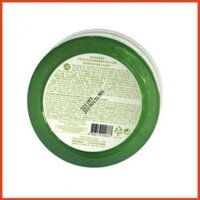 ( Tranthanhmai ) ( CC2016 ) Gel lô hội Nature Republic Aloe Vera 92% Soothing Gel