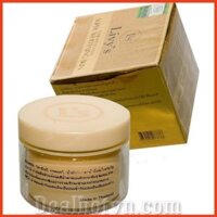 ( Tranthanhmai ) ( CC2016 ) SALE KHỦNG - Kem Body Cao Cấp Livy's - Thailand Lotion Super Whitening Skin