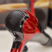 [ TRỢ GIÁ ] MÁY SẤY TÓC TOSHIBA 2 CHIỀU
