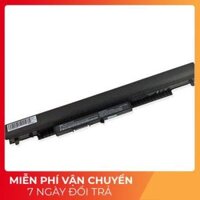 [ Trợ Giá ] Pin Laptop HP 14-ac199ur,14-af000,14-af001AU, 14-af100AU, 14-af117AU,14-af117la,14-af118AU