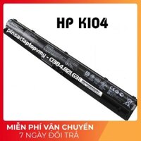 [ TRỢ GÍA ] Pin laptop Hp 15-ab018TU 15-ab017TU 15-ab016TU 15-ab036TX 15-ag 14-ab011TX 14-ab012TX 14-ab013TX