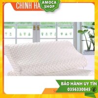 [ TRỢ SHIP] ( Siêu Sale sập sàn) - Goi cao su non,Gối cao su non người lớn -BH uy tín [ CÓ VIDEO]