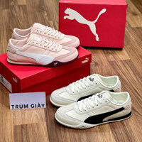 [ Trùm Giày ] Giày thể thao P.M Bella nam nữ bản cao cấp
