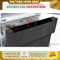~> Tủ Lạnh Bosch KFN96PX91I Series 8
