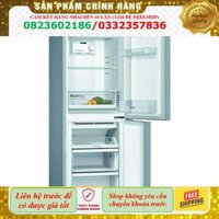 ~> TỦ LẠNH ĐƠN BOSCH KGN33NLEAG