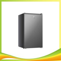 ( Tủ lạnh Electrolux 94 Lít EUM0930AD-VN (Miễn phí giao tại HN, HCM-ngoài tỉnh liên hệ shop) )