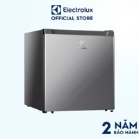 (( Tủ lạnh mini bar Electrolux UltimateTaste 300 45 lít - EUM0500AD-VN - Ngăn lạnh riêng biệt, thoải mái chứa chai lọ lớ