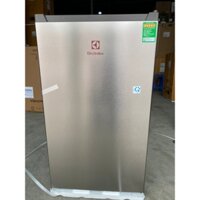 ( Tủ Lạnh Mini Electrolux EUM0900SA (Model thay thế EUM0930AD-VN) 94L Hàng chính hãng )
