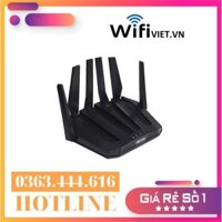 [ Tư vấn & Lắp đặt tận nơi]  Aptek A196GU - Router Wifi Công Suất Cao Băng Tầng Kép AC1900 | Tư Vấn & Lắp Đặt Bởi WifiVi