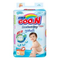 / túBim Goon slim hàng tặng dùng thử /S100/M50/M100/L50/L100/Xl50/Xl100/XXL100