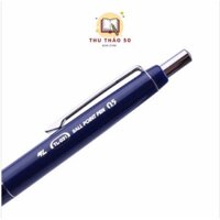 [ TÚI 20 CÂY ] Bút bi Thiên Long TL-031 TL031 TL 031 xanh. - Văn phòng phẩm Bảo Quân