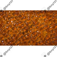 [ Túi 900gram ] Thạch trân châu mật ong Konjac HongLee Food