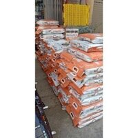 [ Túi Chiết 5kg ] thức ăn hạt thức ăn cho mèo Catsrang Hello Cat _ Thức ăn cho mèo mọi lứa tuổi CHỈ BÁN CHIẾT-