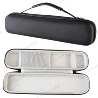 # Túi đựng cần câu vỏ cứng Hộp đựng cần câu Túi câu cá Accessori [SuperDeals888.vn]