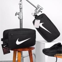 | Túi đựng giày | NIKE BRSLA BRASILLIA BA5339