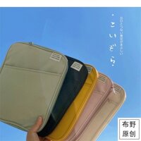 ❀ Túi đựng iPad, túi bảo vệ máy tính bảng, túi đựng file Pro37 Cm 35/44, lót laptop**&*