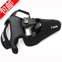 🔥 Túi đựng máy ảnh chống nước chống sốc 🔥 túi đựng máy ảnh compact Túi đựng máy ảnh đeo vai đơn bảo vệ có hàng sẵn túi đựng máy ảnh canon fujifilm sony digital úi đựng máy ảnh Slr Túi đựng máy ảnh di động ♠Thích hợp cho túi đựng máy ảnh Canon SLR EOS800