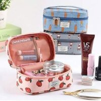 🔶 TÚI ĐỰNG MỸ PHẨM MINI 🔶