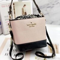 😘 TÚI KATE SPADE HỘP DÂY RÚT 😘..