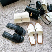 ❌ Túi Pedro Quai Xuất Dư