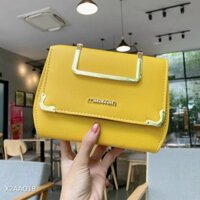 🌸 Túi xách Minmin cực sang chảnh SIZE 20