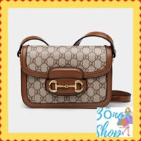 🌸 Túi Xách Nữ Hồ Ngọc Hà, hồ hà kẹp nách size 20