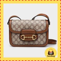 🌸 Túi Xách Nữ Hồ Ngọc Hà, hồ hà kẹp nách size 20