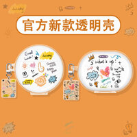 ♥ Tương thích với vỏ bảo vệ Honor Earbuds X8, Honor X7, tai nghe X5s Pro, vỏ bảo vệ X6, vỏ tai nghe Bluetooth X5e, silicone 3 Pro trong suốt, X7 Lite dễ thương, vỏ mềm X7i, RV8E