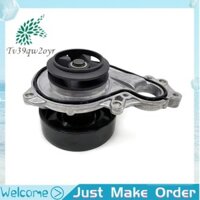 【 Tv39qw2oyr 】11518678905 Hệ Thống Làm Mát Máy Bơm Nước Cho Xe BMW B38 B48 Động Cơ F39 F40 F44 F45 F48 MINI F54 F55 F56 F57 F60