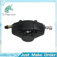 【 Tv39qw2oyr 】 Bơm phanh phanh trước xe máy cho Piaggio Vespa PX125 Px200