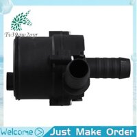 【 Tv39qw2oyr 】 Dành Cho Máy Bơm Nước Động Cơ Cao Cấp Ford Lincoln DM5Z8C419A DS78-8C419-AC