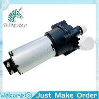 【 Tv39qw2oyr 】 Máy bơm nước phụ trợ A2038350064 Dành Cho Xe Mercedes Benz C-Class W203 CL203 A209 2000-2010 Bơm Làm Mát Máy Bơm Nước Điện