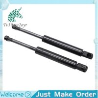 【 Tv39qw2oyr 】 Nâng mui xe hỗ trợ chống sốc 1638800029 Dành Cho Xe Mercedes Benz ML320 ML350 ML430 ML500 1998-2005 W163