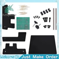 【 Tv39qw2oyr 】 Online 2.80 EU KESS V5.017 No Token KTAG V7.020 2.25 K-Tag 4 LED BDM Khung Bộ điều chỉnh Trình quản lý OBD2 Lập trình viên ECU