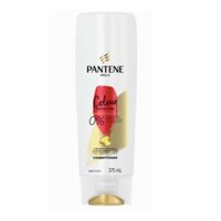 ( ÚC ) Dầu xả Pantene Pro-V Colour Protection Conditioner 375ml