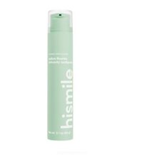 ( Úc ) Kem đánh răng Hismile Coconut Whip Flavoured Toothpaste 60g
