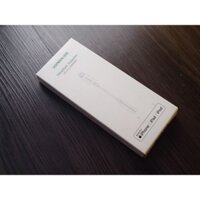 ✌ UGREEN Headset Adapter Lightning to 3.5